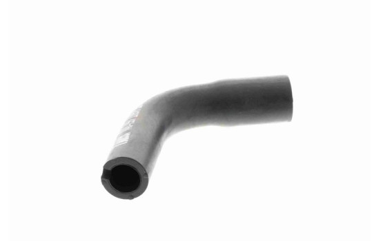 Hose, crankcase breather Q+, original equipment manufacturer quality, Image 9