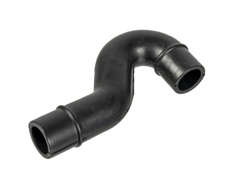 Hose, crankcase breather