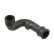 Hose, crankcase breather