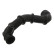 Hose, crankcase breather