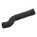 Hose, crankcase breather