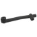 Hose, crankcase breather