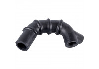 Hose, crankcase breather