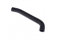 Hose, crankcase breather