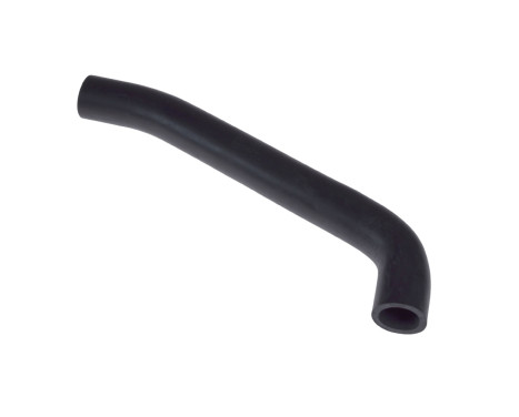 Hose, crankcase breather