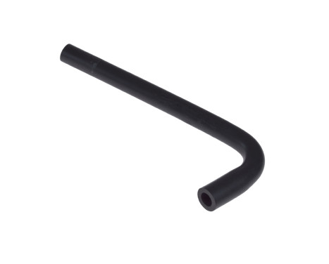 Hose, crankcase breather