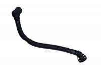 Hose, crankcase breather