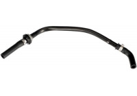 Hose, crankcase breather