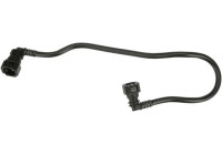 Hose, crankcase breather