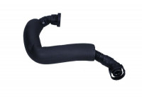 Hose, crankcase breather
