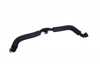 Hose, crankcase breather