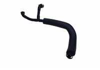 Hose, crankcase breather