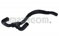 Hose, crankcase breather