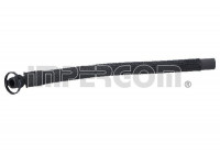 Hose, crankcase breather