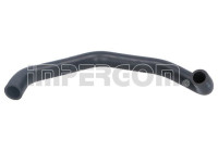 Hose, crankcase breather