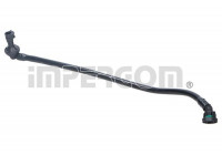 Hose, crankcase breather