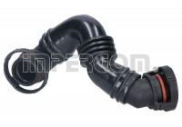 Hose, crankcase breather