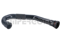 Hose, crankcase breather