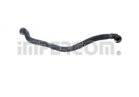 Hose, crankcase breather