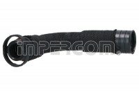 Hose, crankcase breather