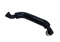 Hose, crankcase breather