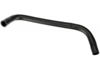 Hose, crankcase breather