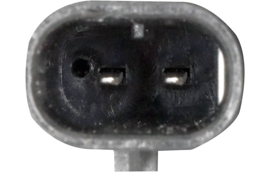 Hose, crankcase breather, Image 2