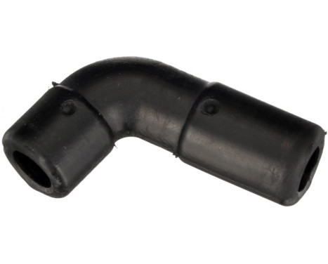 Hose, crankcase breather