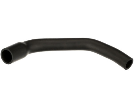 Hose, crankcase breather