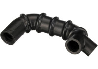 Hose, crankcase breather