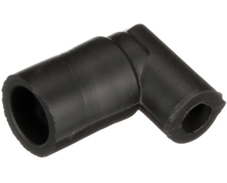 Hose, crankcase breather