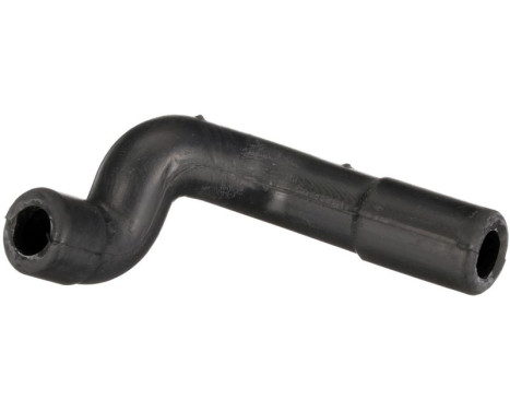 Hose, crankcase breather