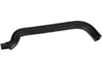 Hose, crankcase breather