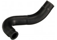 Hose, crankcase breather