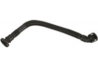 Hose, crankcase breather