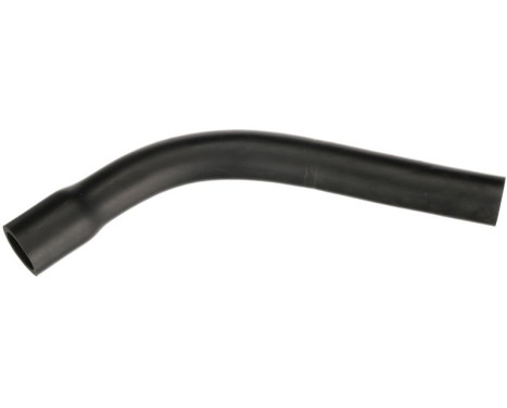 Hose, crankcase breather