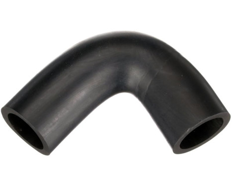 Hose, crankcase breather