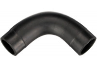 Hose, crankcase breather