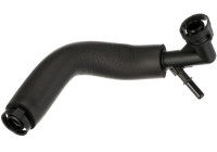 Hose, crankcase breather