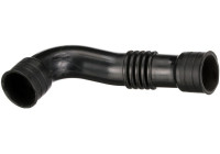 Hose, crankcase breather