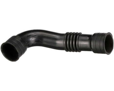 Hose, crankcase breather