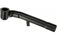 Hose, crankcase breather