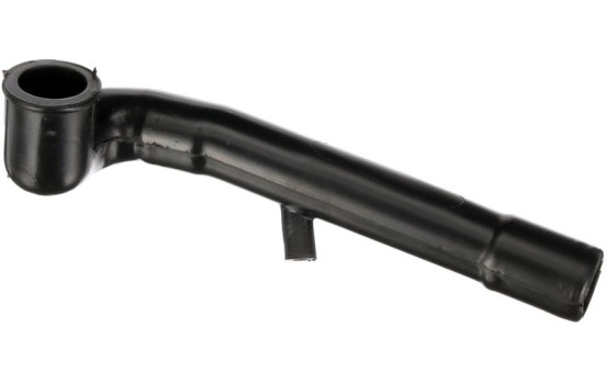 Hose, crankcase breather