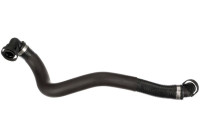 Hose, crankcase breather