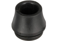 Hose, crankcase breather