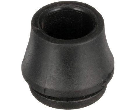 Hose, crankcase breather