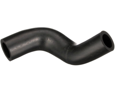 Hose, crankcase breather