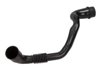 Hose, crankcase breather