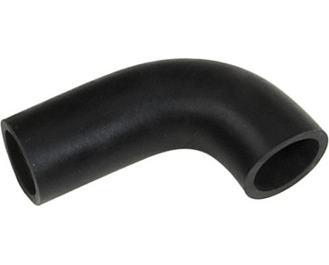 Hose, crankcase breather