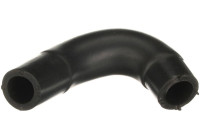 Hose, crankcase breather